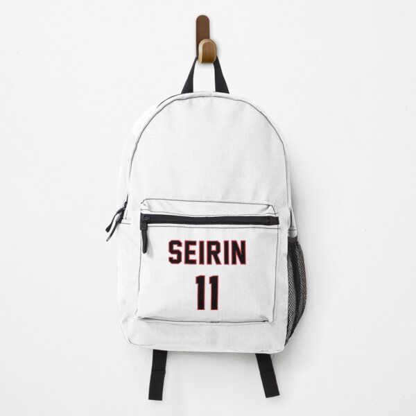 Item preview, Kuroko No Basket designed and sold by Vitumg-iAopvnd.