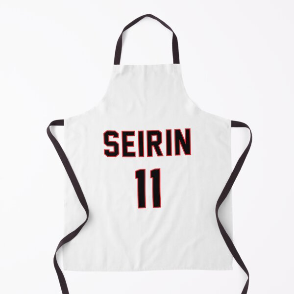 Item preview, Kuroko No Basket designed and sold by Vitumg-iAopvnd.