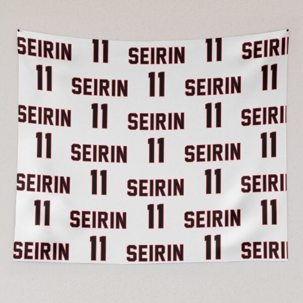 Item preview, Kuroko No Basket designed and sold by Vitumg-iAopvnd.