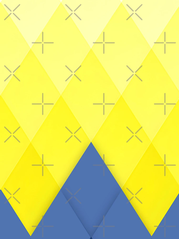 Thumbnail 4 of 4, iPhone Case, Diamond Pattern Design. designed and sold by DigitalPromt.