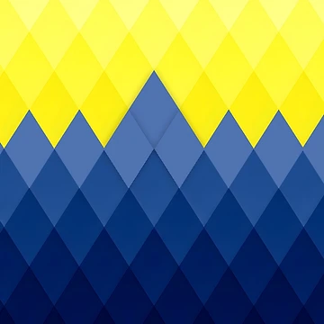 Artwork thumbnail, Diamond Pattern Design. by DigitalPromt
