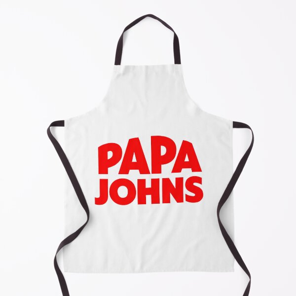 Item preview, PPJHNS designed and sold by georgeminaa.