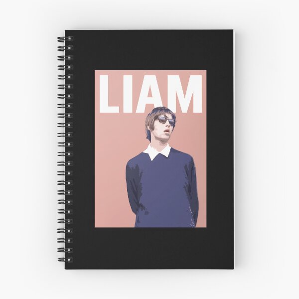 Item preview, Liam Sunglasses Vector Portrait Poster designed and sold by creative cloud.