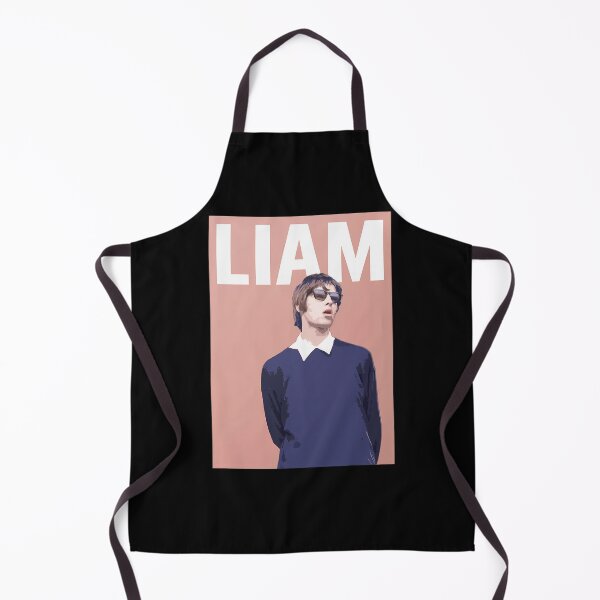 Item preview, Liam Sunglasses Vector Portrait Poster designed and sold by creative cloud.