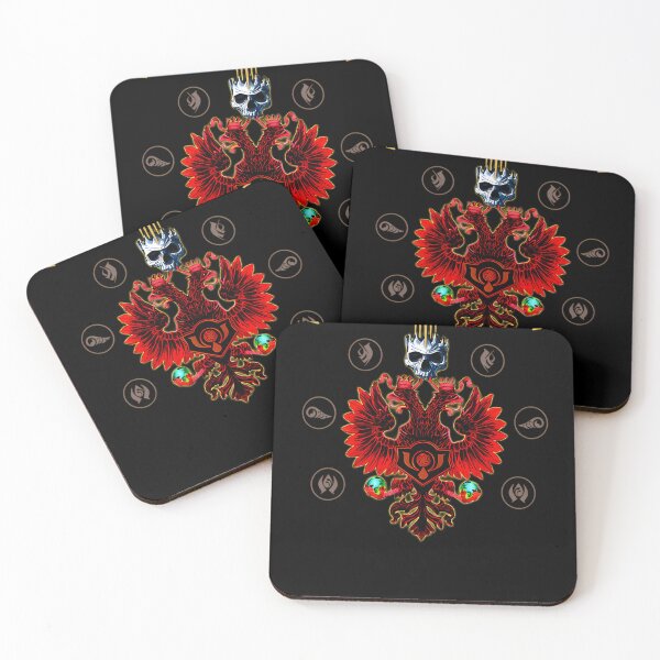 Item preview, Concert Music Legend Metal Retro Band Tour designed and sold by zquaertyawyclo.