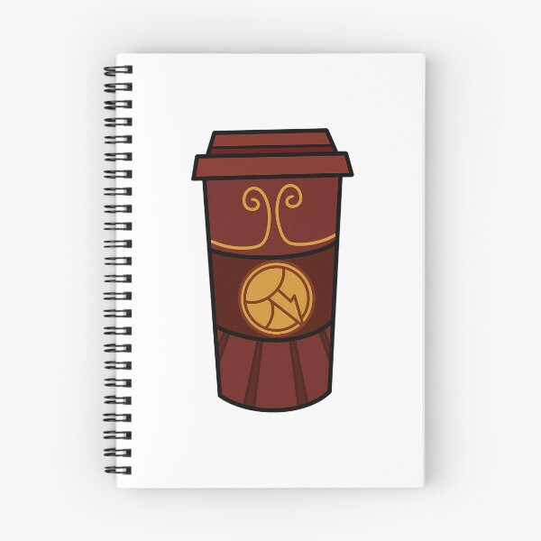 Item preview, Hercules Inspired Coffee Tumblr Cup Hot Drink Version designed and sold by Easten. Prevost..