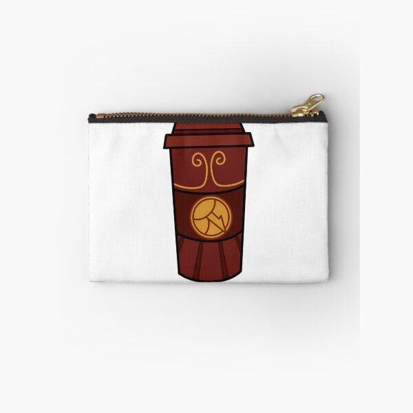Item preview, Hercules Inspired Coffee Tumblr Cup Hot Drink Version designed and sold by Easten. Prevost..