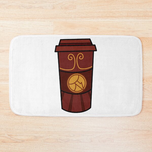 Item preview, Hercules Inspired Coffee Tumblr Cup Hot Drink Version designed and sold by Easten. Prevost..