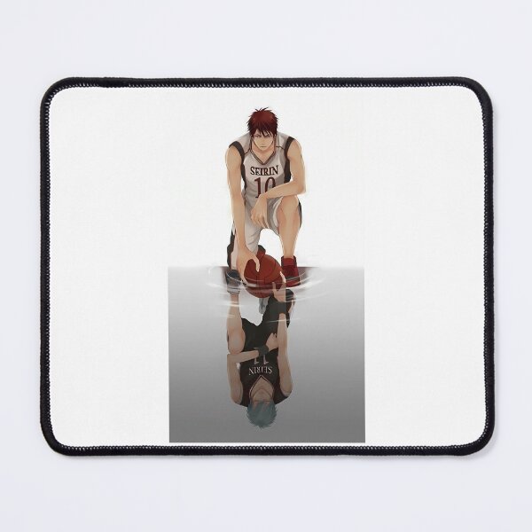 Item preview, Kuroko No Basket designed and sold by Vitumg-iAopvnd.