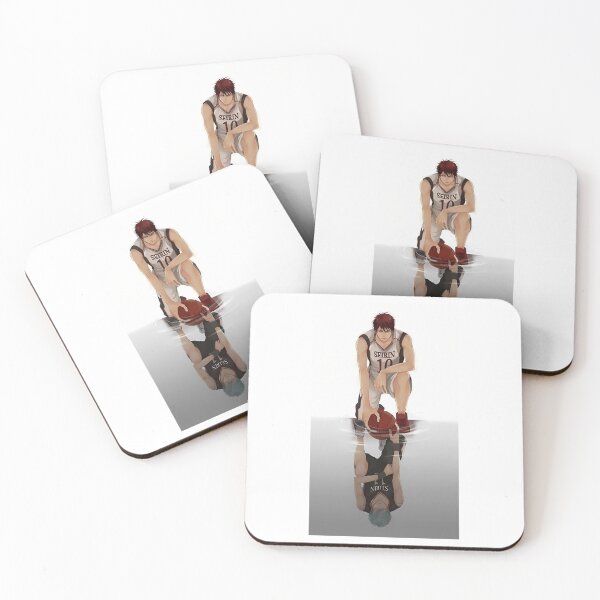 Item preview, Kuroko No Basket designed and sold by Vitumg-iAopvnd.