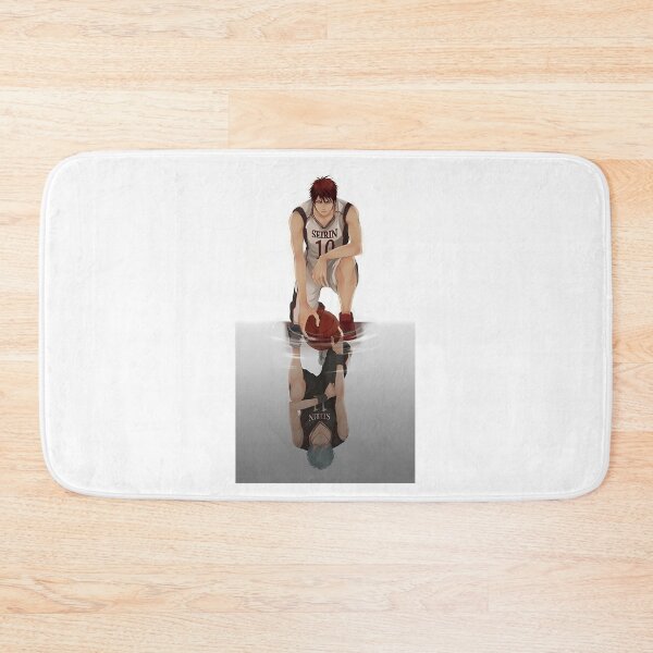 Item preview, Kuroko No Basket designed and sold by Vitumg-iAopvnd.