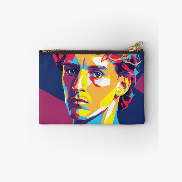 Item preview, Anthony Gordon Pop Art designed and sold by Xezyy.