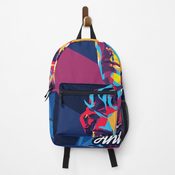 Item preview, Anthony Gordon Pop Art designed and sold by Xezyy.