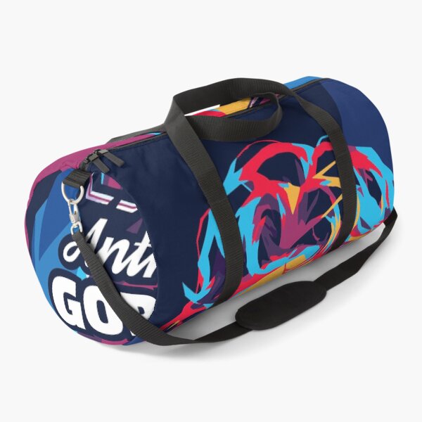 Item preview, Anthony Gordon Pop Art designed and sold by Xezyy.