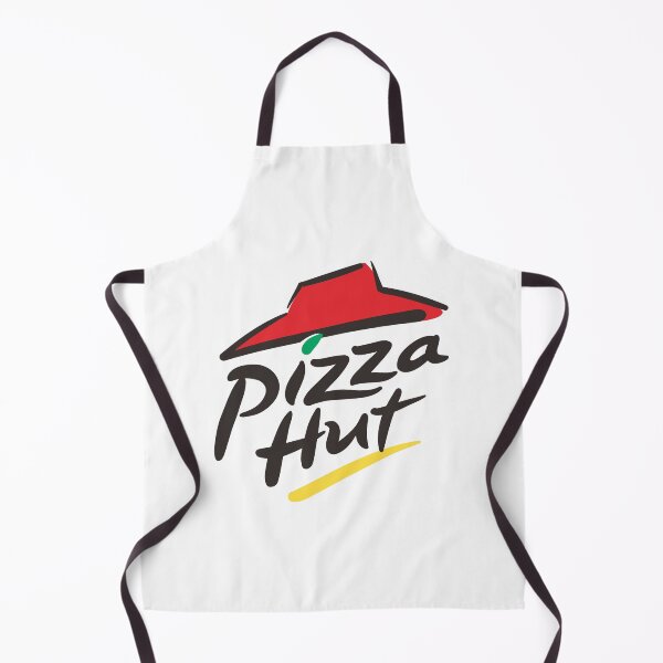 Item preview, PZZHT designed and sold by georgeminaa.
