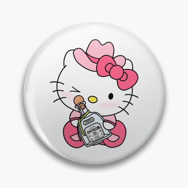 Item preview, Hk Patron Version designed and sold by Easten. Prevost..