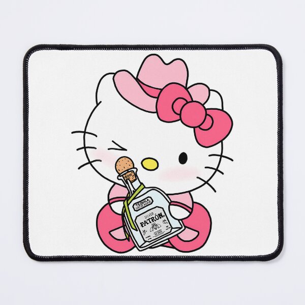 Item preview, Hk Patron Version designed and sold by Easten. Prevost..