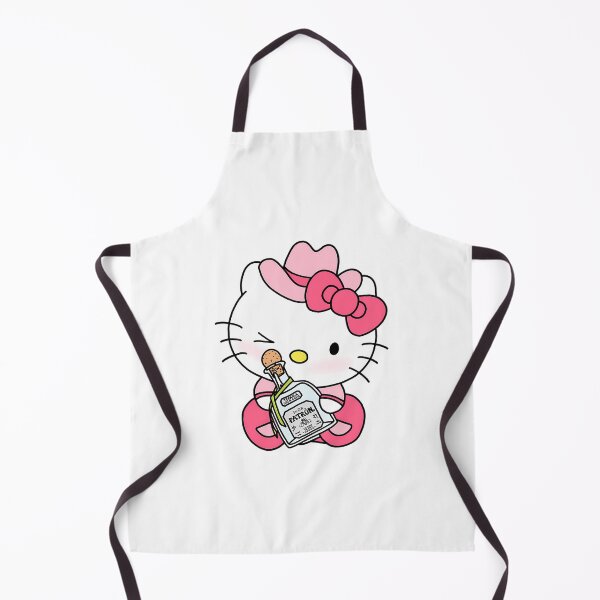 Item preview, Hk Patron Version designed and sold by Easten. Prevost..