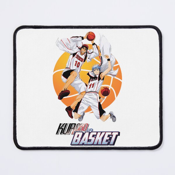 Item preview, Kuroko No Basket designed and sold by Vitumg-iAopvnd.
