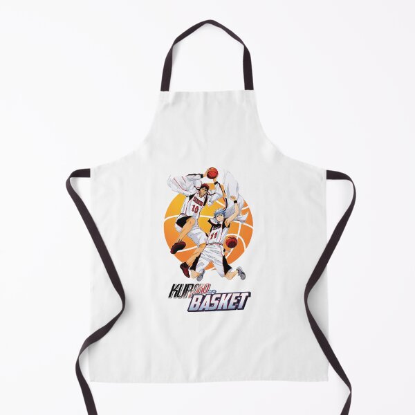 Item preview, Kuroko No Basket designed and sold by Vitumg-iAopvnd.