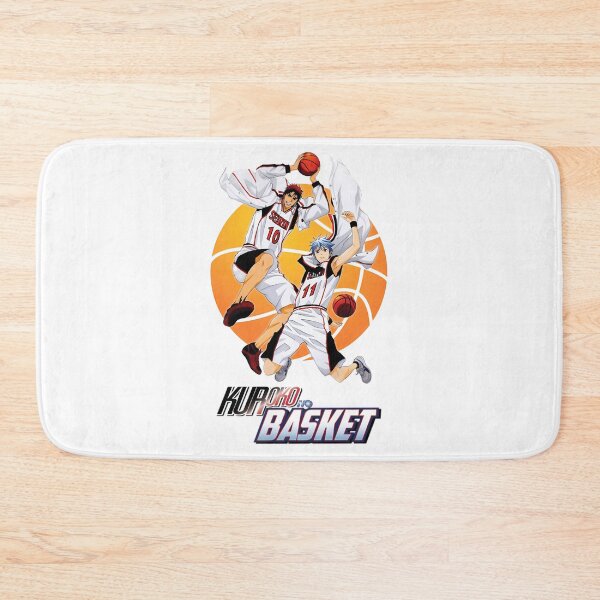 Item preview, Kuroko No Basket designed and sold by Vitumg-iAopvnd.
