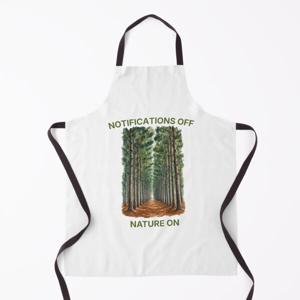 Item preview, Notifications off. Nature on designed and sold by darshants.