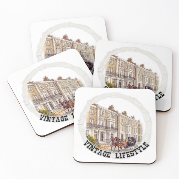 Item preview, Vintage Lifestyle designed and sold by Sasitee.