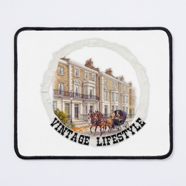 Item preview, Vintage Lifestyle designed and sold by Sasitee.