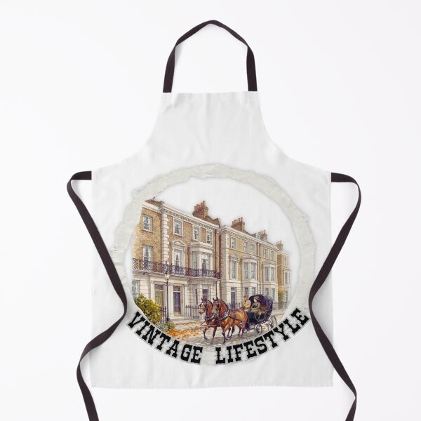 Item preview, Vintage Lifestyle designed and sold by Sasitee.