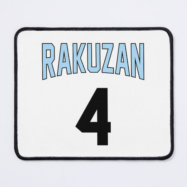 Item preview, Kuroko No Basket designed and sold by Vitumg-iAopvnd.