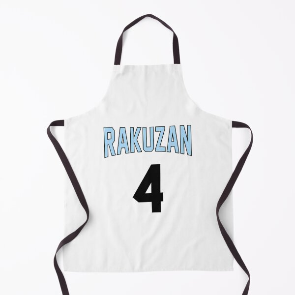 Item preview, Kuroko No Basket designed and sold by Vitumg-iAopvnd.