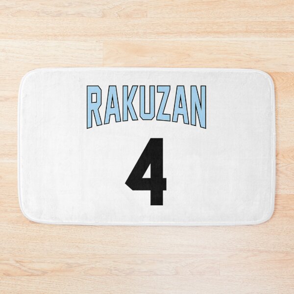 Item preview, Kuroko No Basket  designed and sold by Vitumg-iAopvnd.