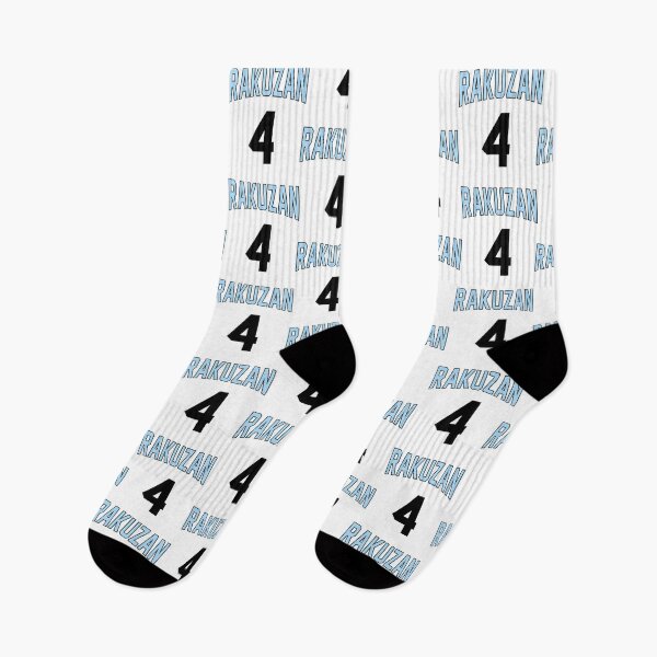 Item preview, Kuroko No Basket  designed and sold by Vitumg-iAopvnd.