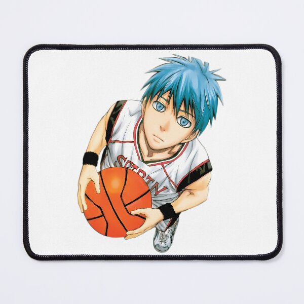 Item preview, Kuroko No Basket designed and sold by Vitumg-iAopvnd.
