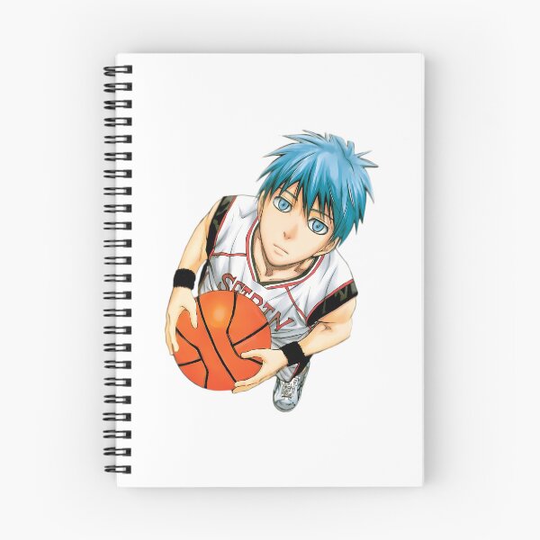 Item preview, Kuroko No Basket  designed and sold by Vitumg-iAopvnd.