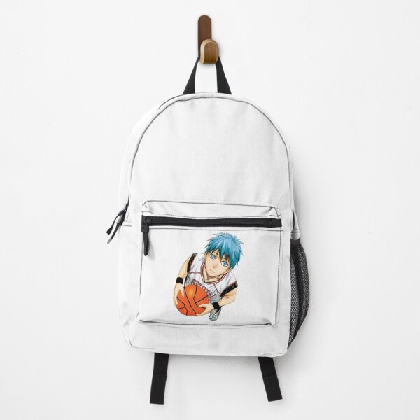 Item preview, Kuroko No Basket designed and sold by Vitumg-iAopvnd.