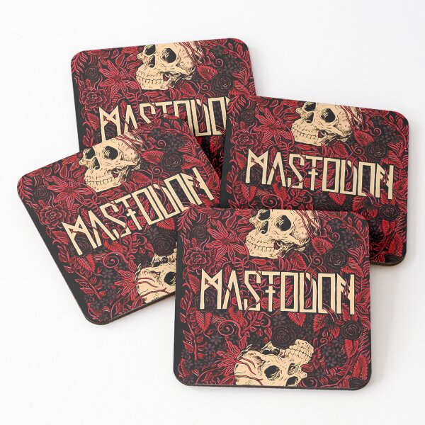 Item preview, Music Retro Band Legend Metal Concert Tour designed and sold by karlandosmani.