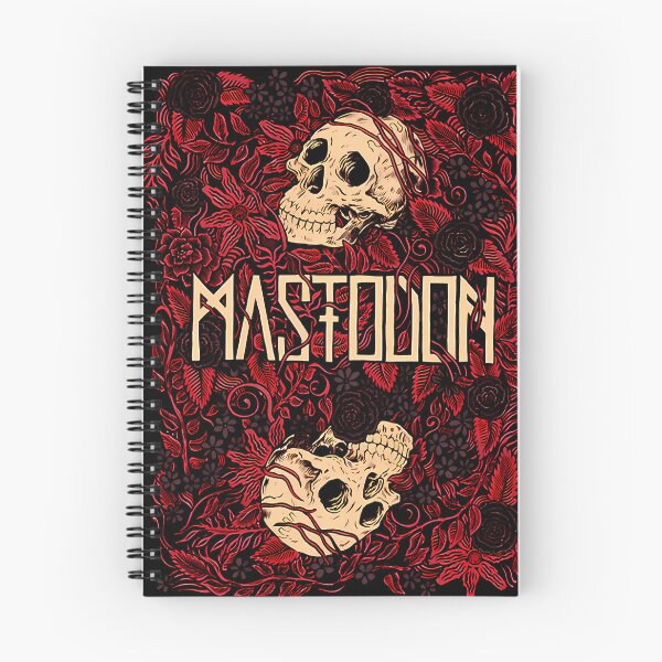 Item preview, Music Retro Band Legend Metal Concert Tour designed and sold by karlandosmani.