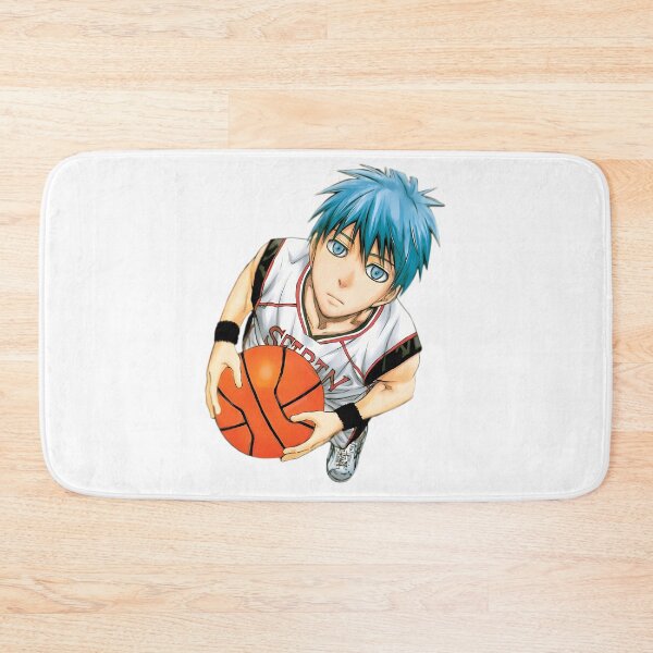 Item preview, Kuroko No Basket  designed and sold by Vitumg-iAopvnd.
