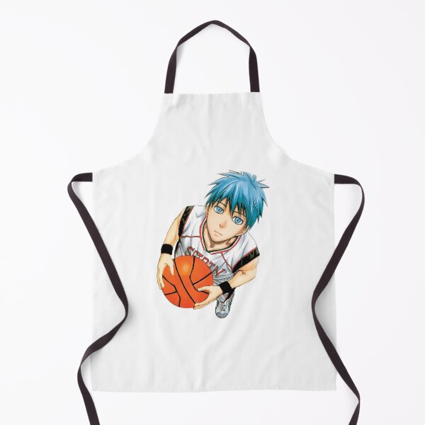 Item preview, Kuroko No Basket designed and sold by Vitumg-iAopvnd.