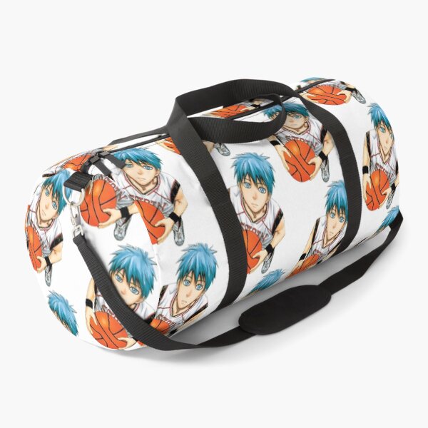 Item preview, Kuroko No Basket  designed and sold by Vitumg-iAopvnd.