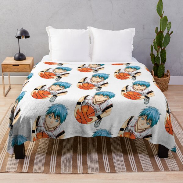 Item preview, Kuroko No Basket designed and sold by Vitumg-iAopvnd.