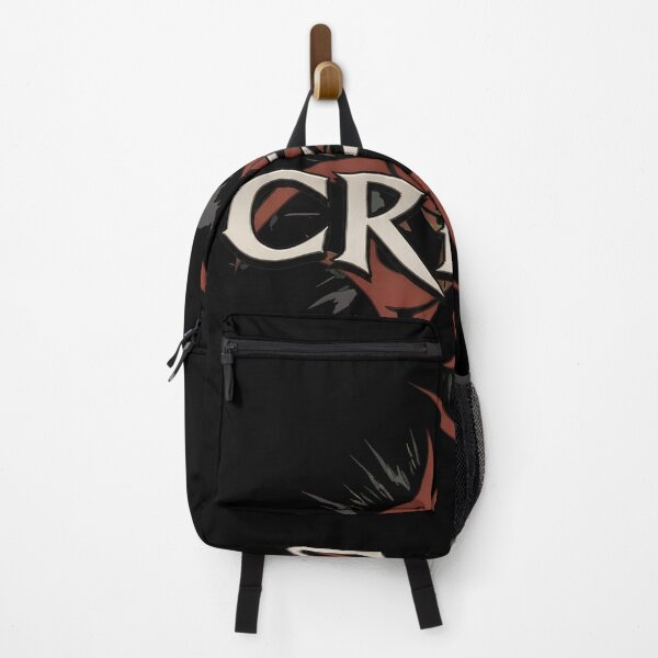 Item preview, CREED Tribal Tattoo Style designed and sold by BarevyAsStore.
