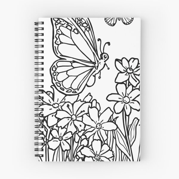 Item preview, Let's add some colors designed and sold by Beingthawtful.