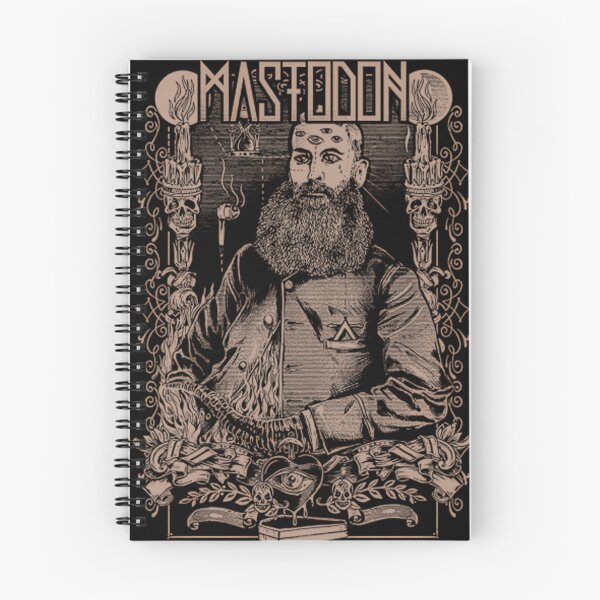 Item preview, Tour Music Legend Retro Band Concert Metal designed and sold by karlandosmani.