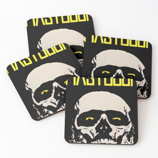 Item preview, Music Metal Band Concert Retro Tour Legend designed and sold by nairsbvsotho.
