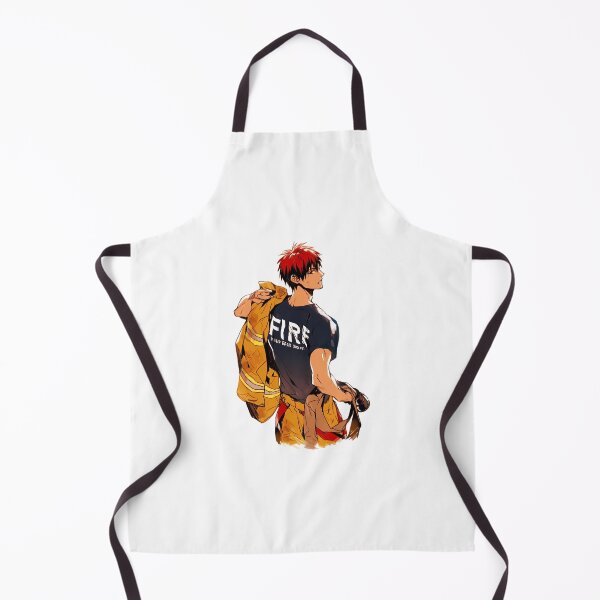 Item preview, Kuroko No Basket designed and sold by Vitumg-iAopvnd.