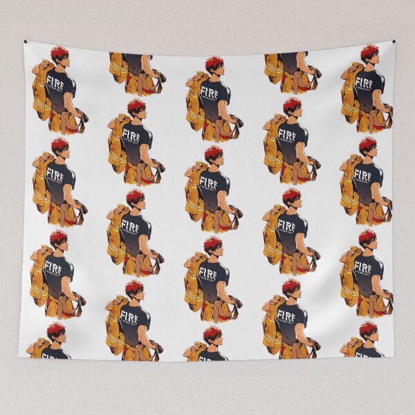 Item preview, Kuroko No Basket designed and sold by Vitumg-iAopvnd.