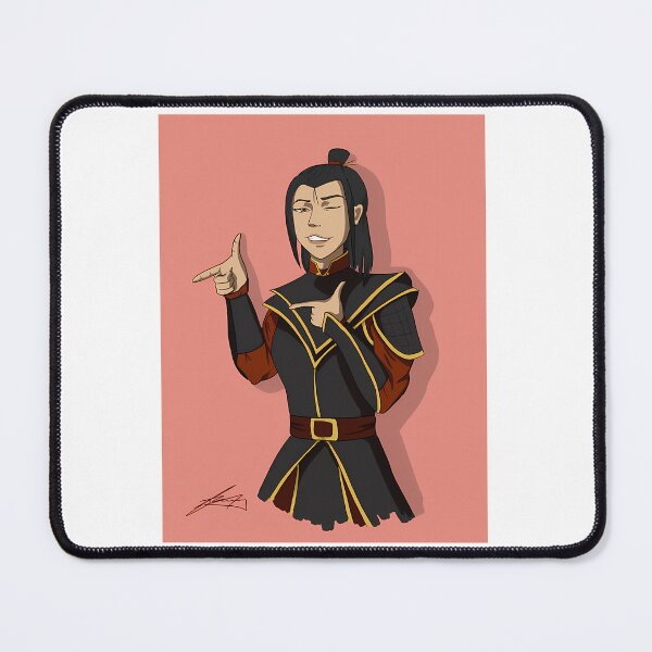 Item preview, Rangi designed and sold by uaidatherne.