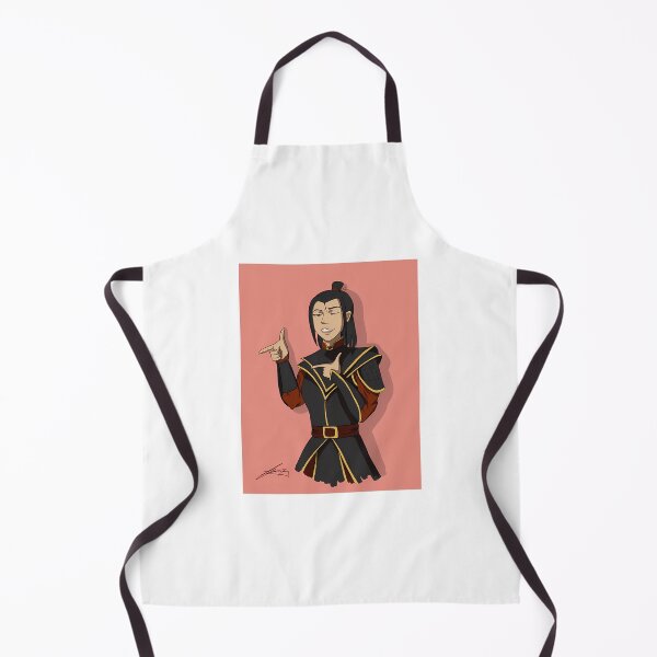 Item preview, Rangi designed and sold by uaidatherne.
